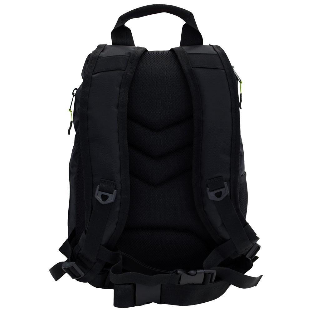 Margarita Back Pack