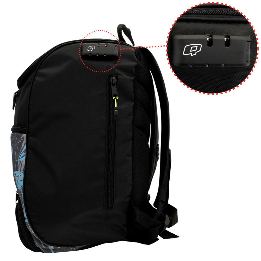 Picado Back Pack