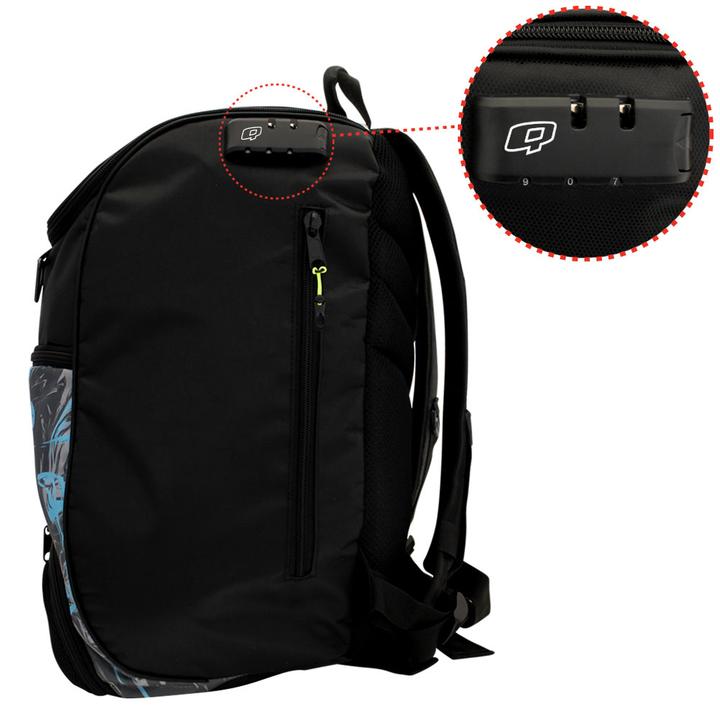 Swimlife Back Pack