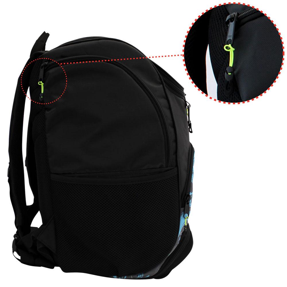 Margarita Back Pack