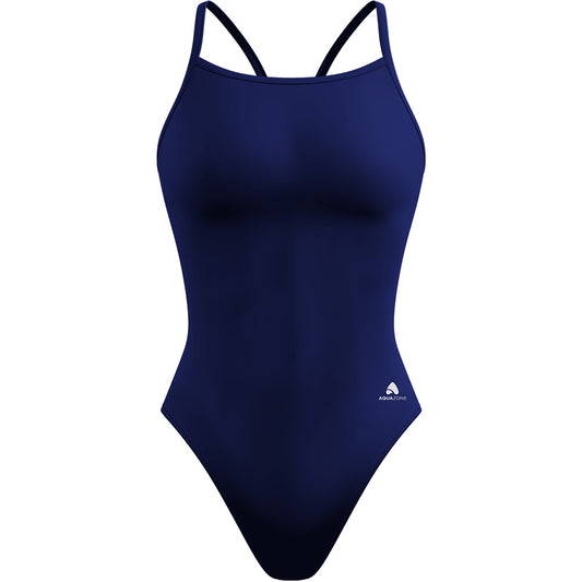 Skinny SÓLIDO Skinny - aquazonemx.myshopify.com