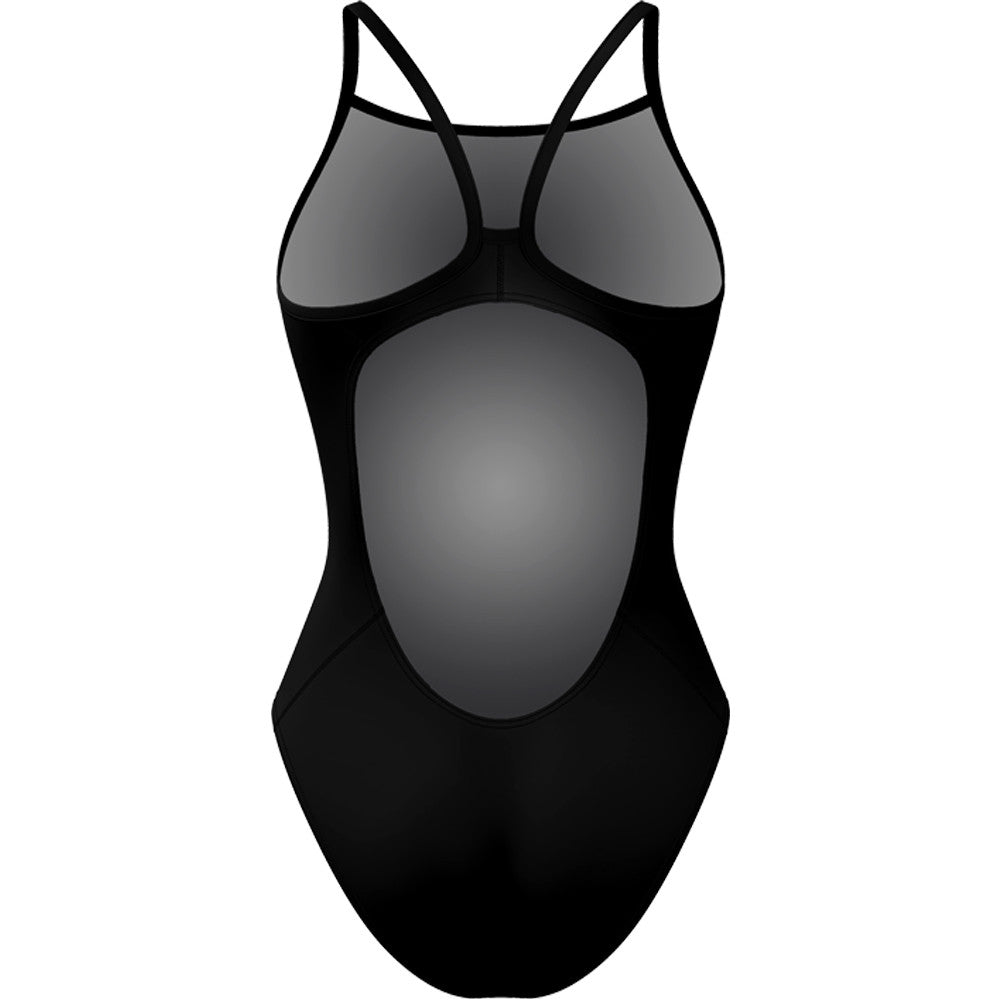 Skinny SÓLIDO Skinny - aquazonemx.myshopify.com