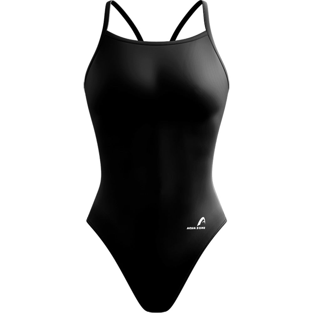 Skinny SÓLIDO Skinny - aquazonemx.myshopify.com