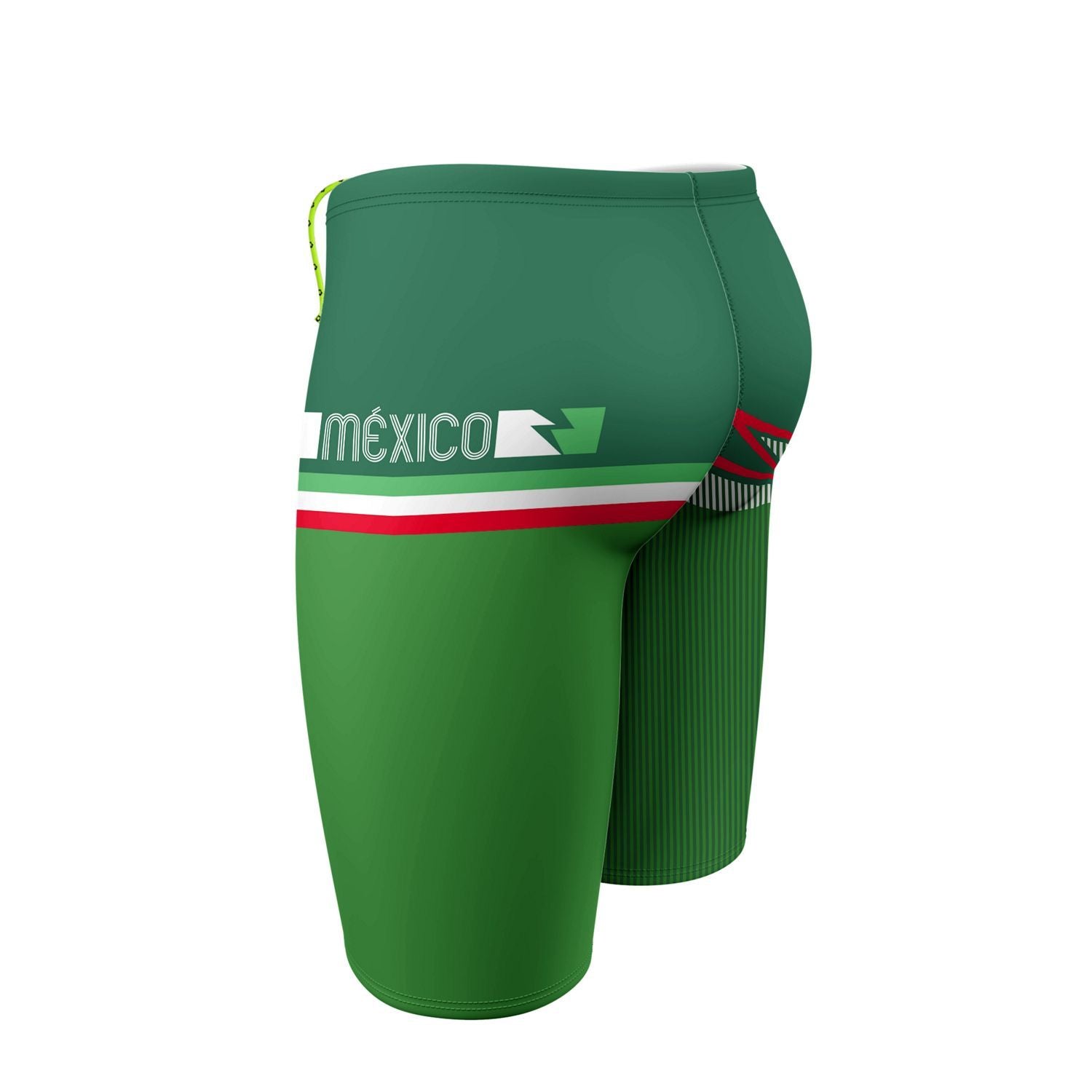 México - Aquashop