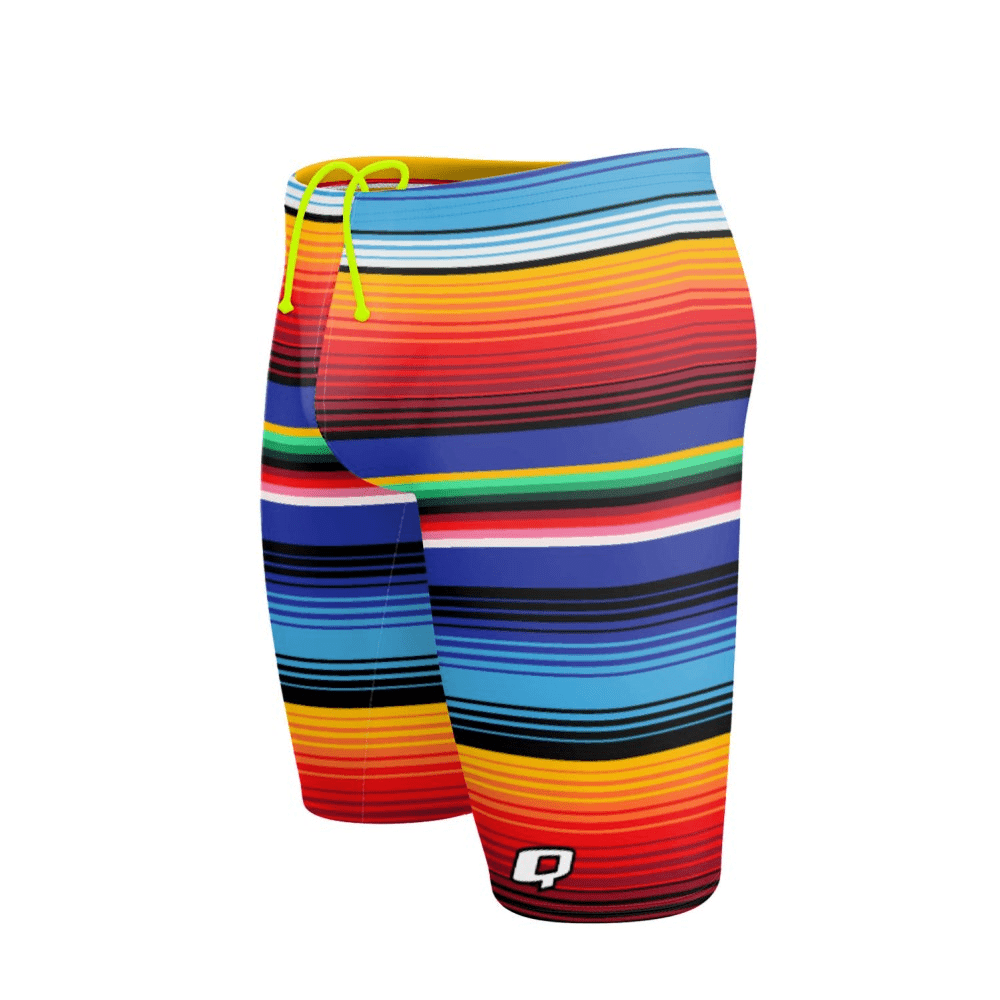 Sarape - Aquashop