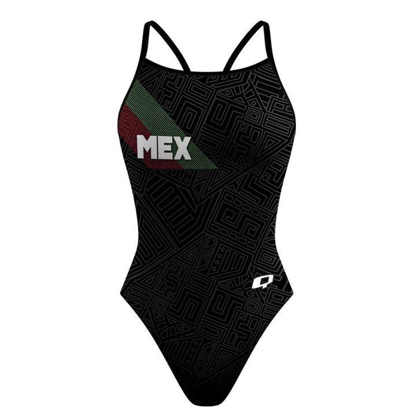Aquazone trajes de baño outlet