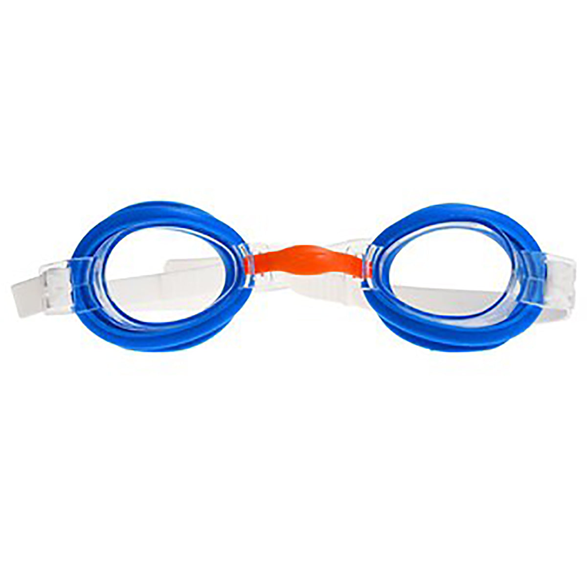 Goggle Speedo Infantil Tybee Azul