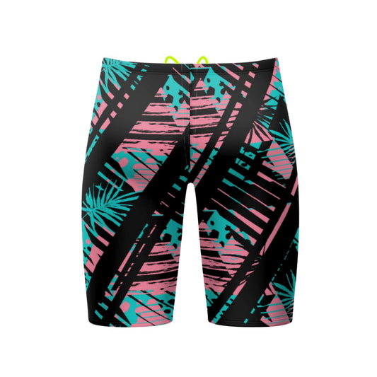 Tropicalia Jammer