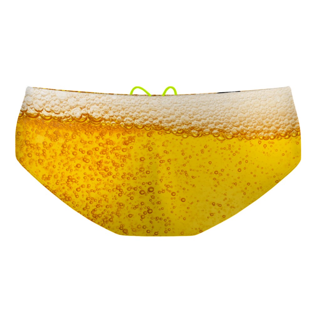 Beer with me Classic Brief