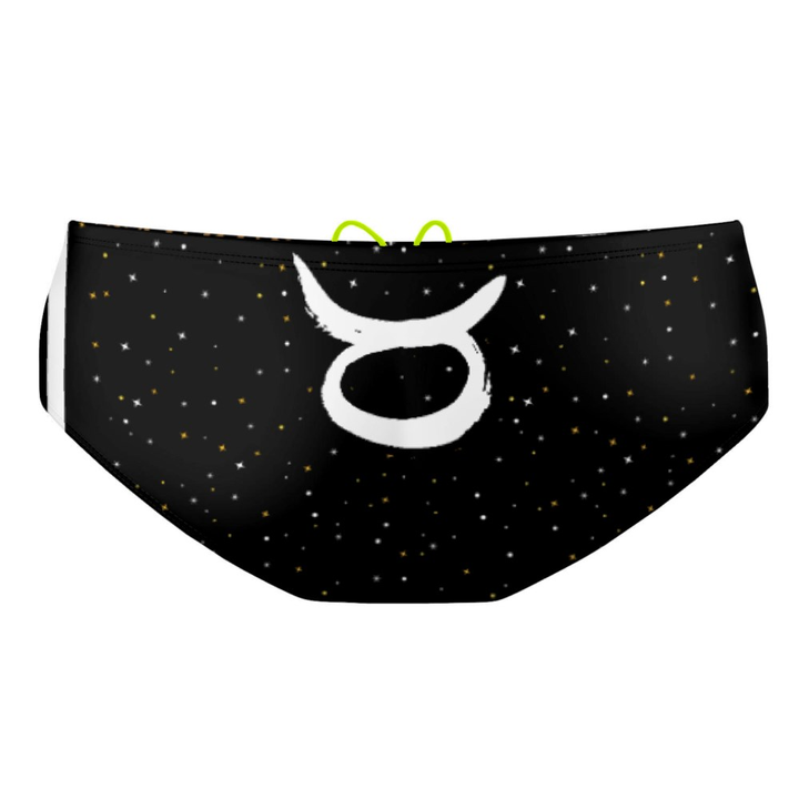 Taurus Classic Brief