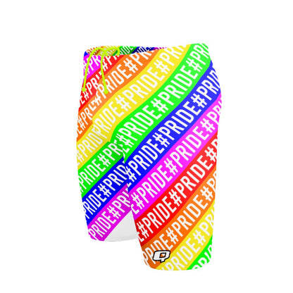 Pride Day - Jammer