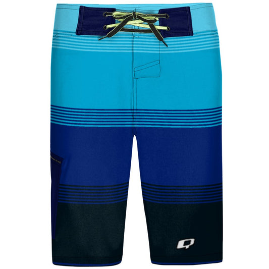 Surfs Up Board Shorts