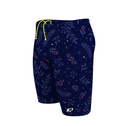 Joy - Jammer Swimsuit