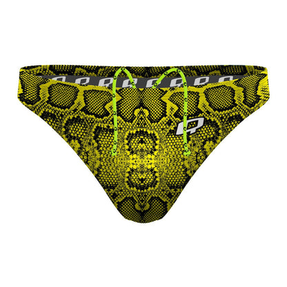 Viper Waterpolo Brief