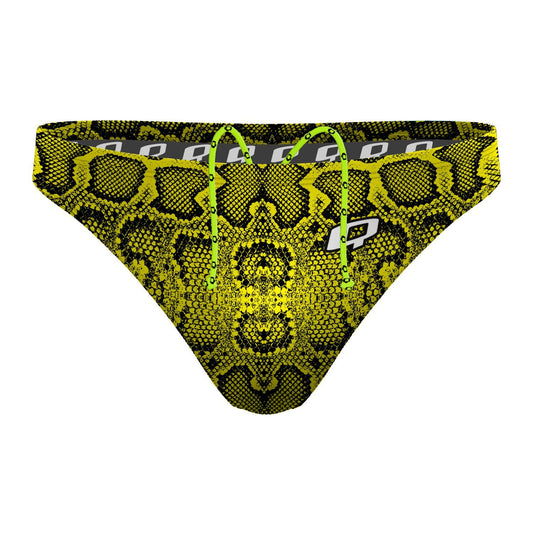 Viper Waterpolo Brief