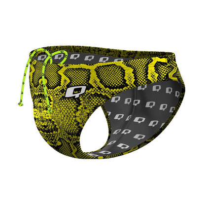 Viper Waterpolo Brief