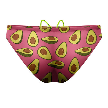 Toasted Waterpolo Brief