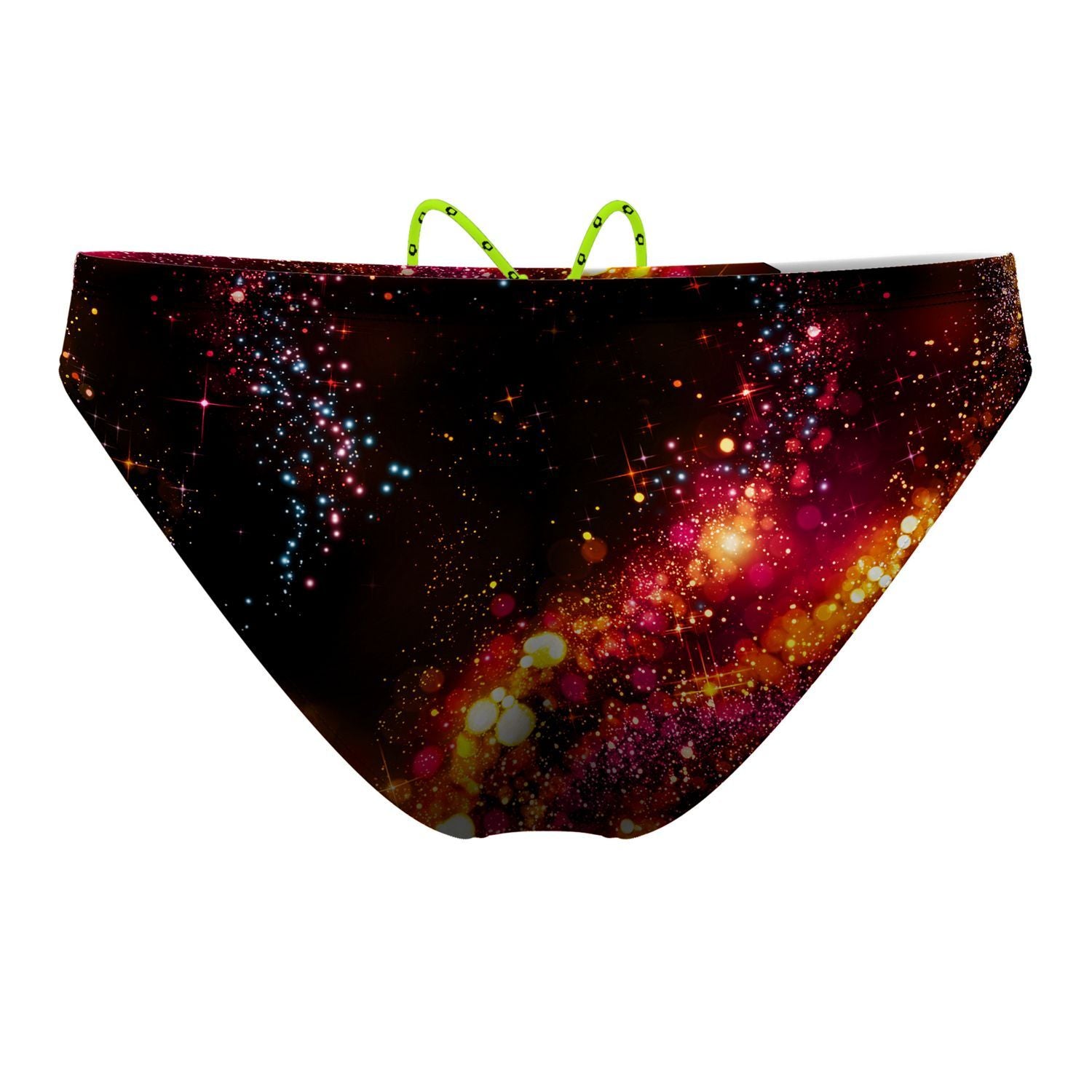 Today, I am a Unicorn Waterpolo Brief