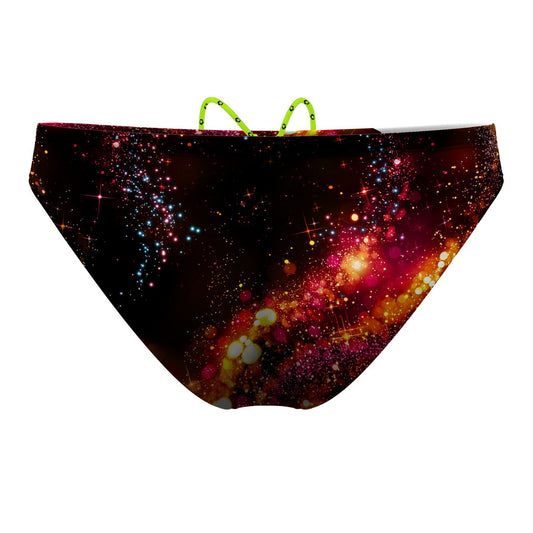Today, I am a Unicorn Waterpolo Brief