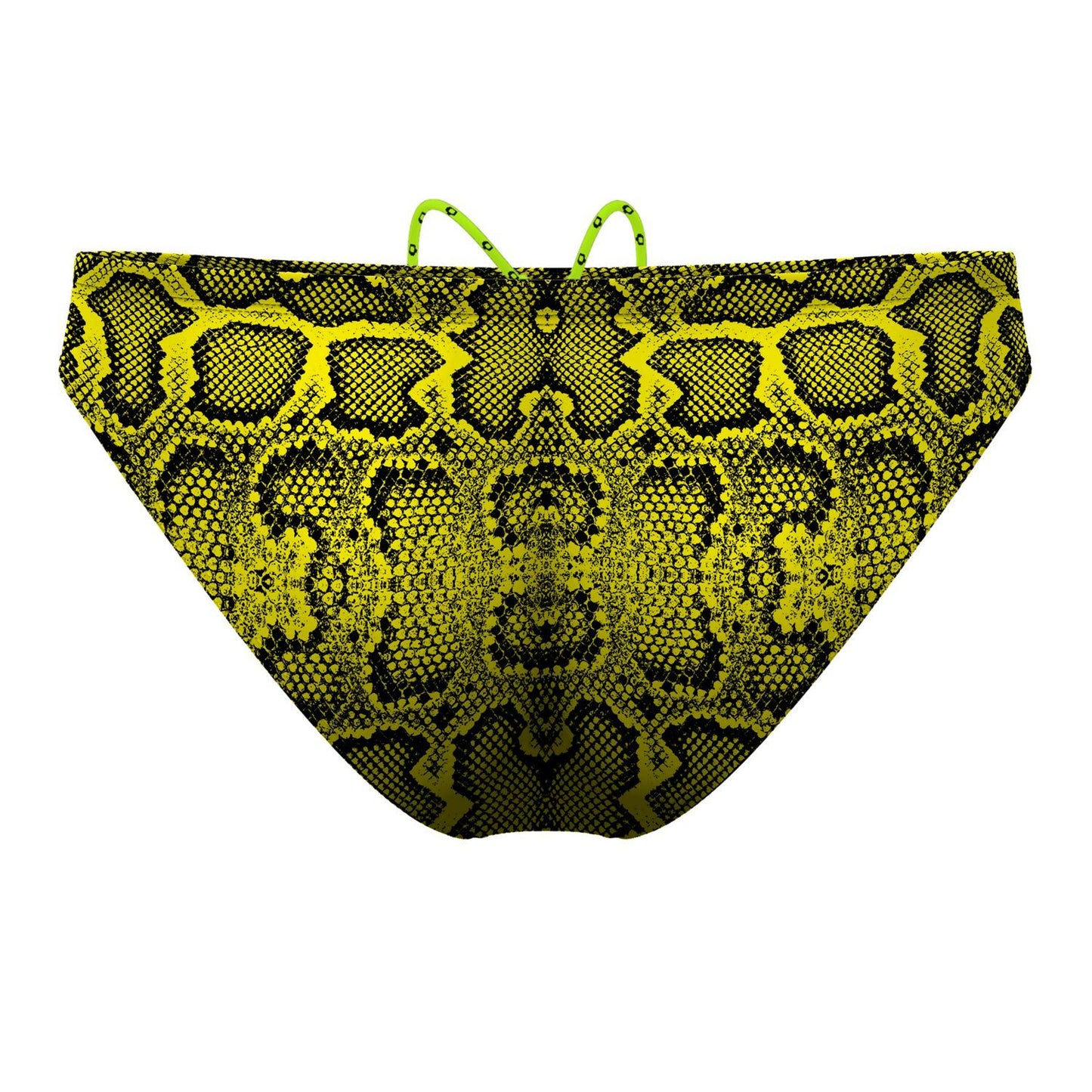 Viper Waterpolo Brief