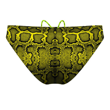 Viper Waterpolo Brief