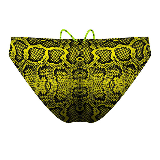 Viper Waterpolo Brief
