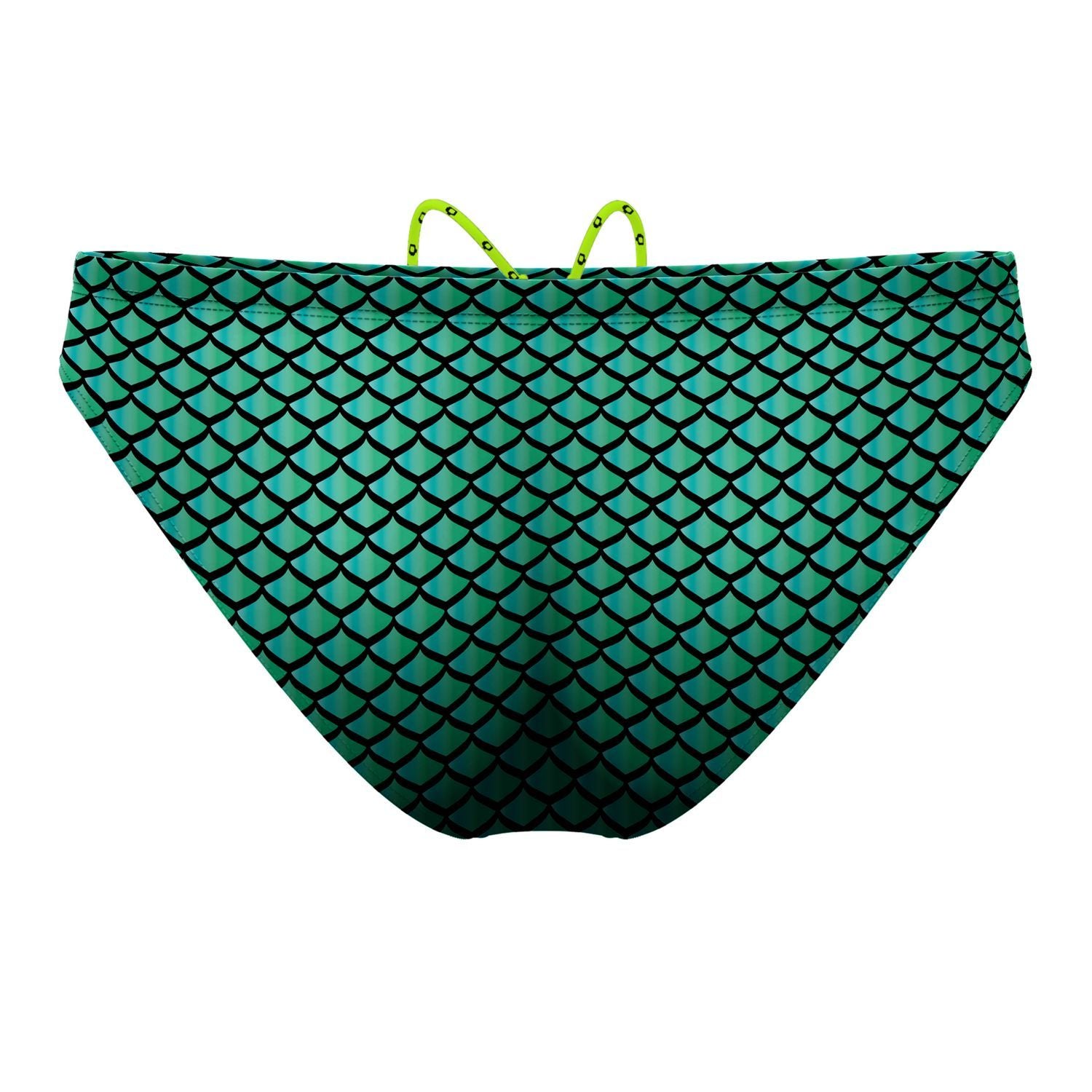 H2O Waterpolo Brief