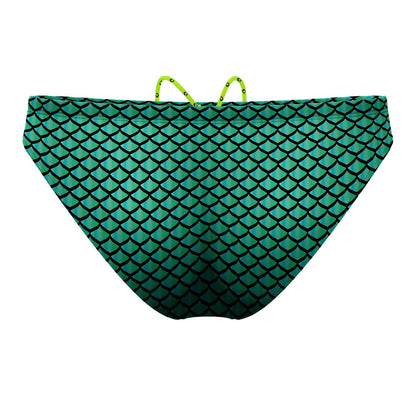 H2O Waterpolo Brief