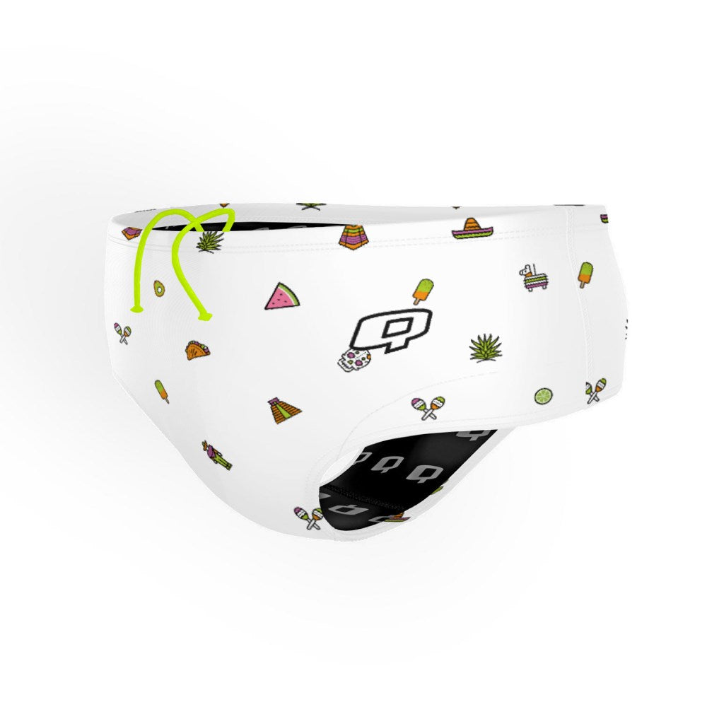 Margarita Classic Brief