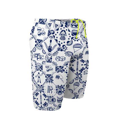 Talavera Toys - Jammer Swimsuit