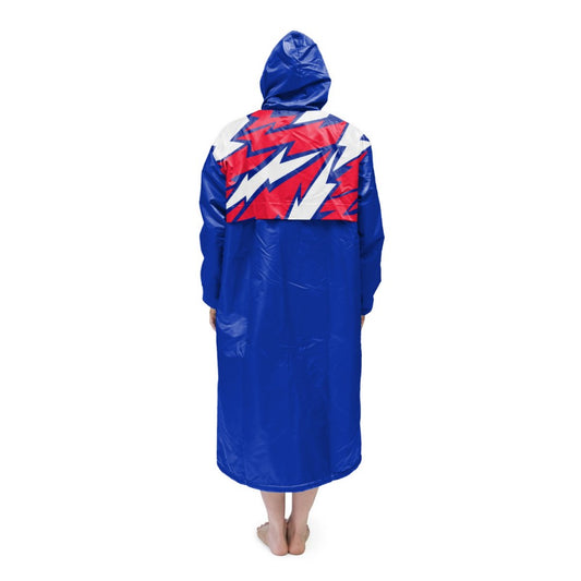 Bolt - Parka