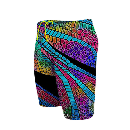 Dragonfly Wings  Jammer