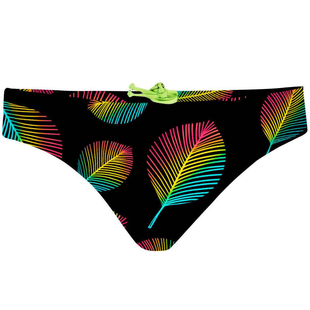 Coast - Bandeau Bikini Bottom
