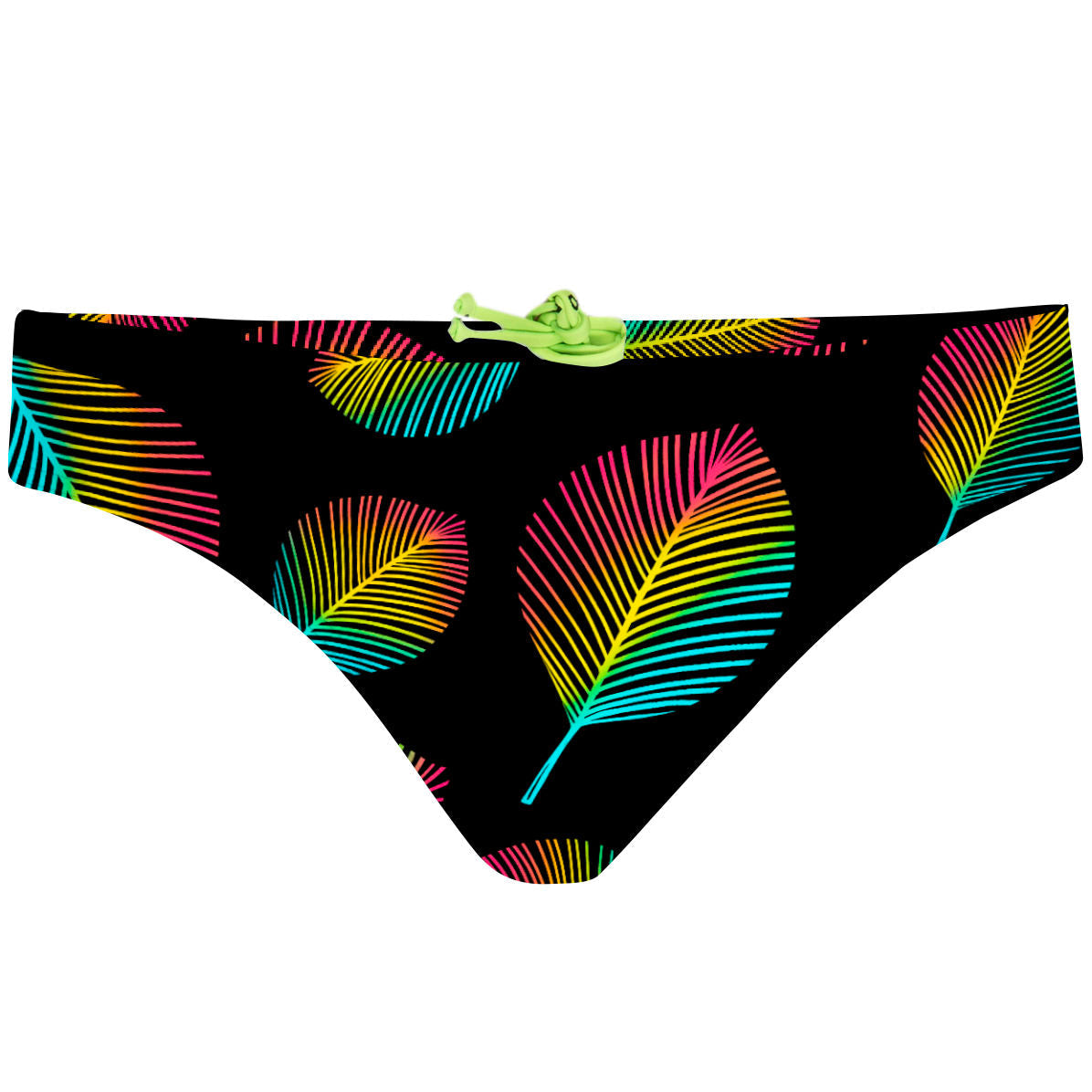 Coast - Bandeau Bikini Bottom
