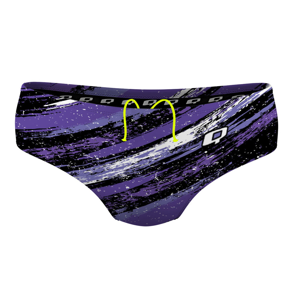 Pandemonium - Classic Brief
