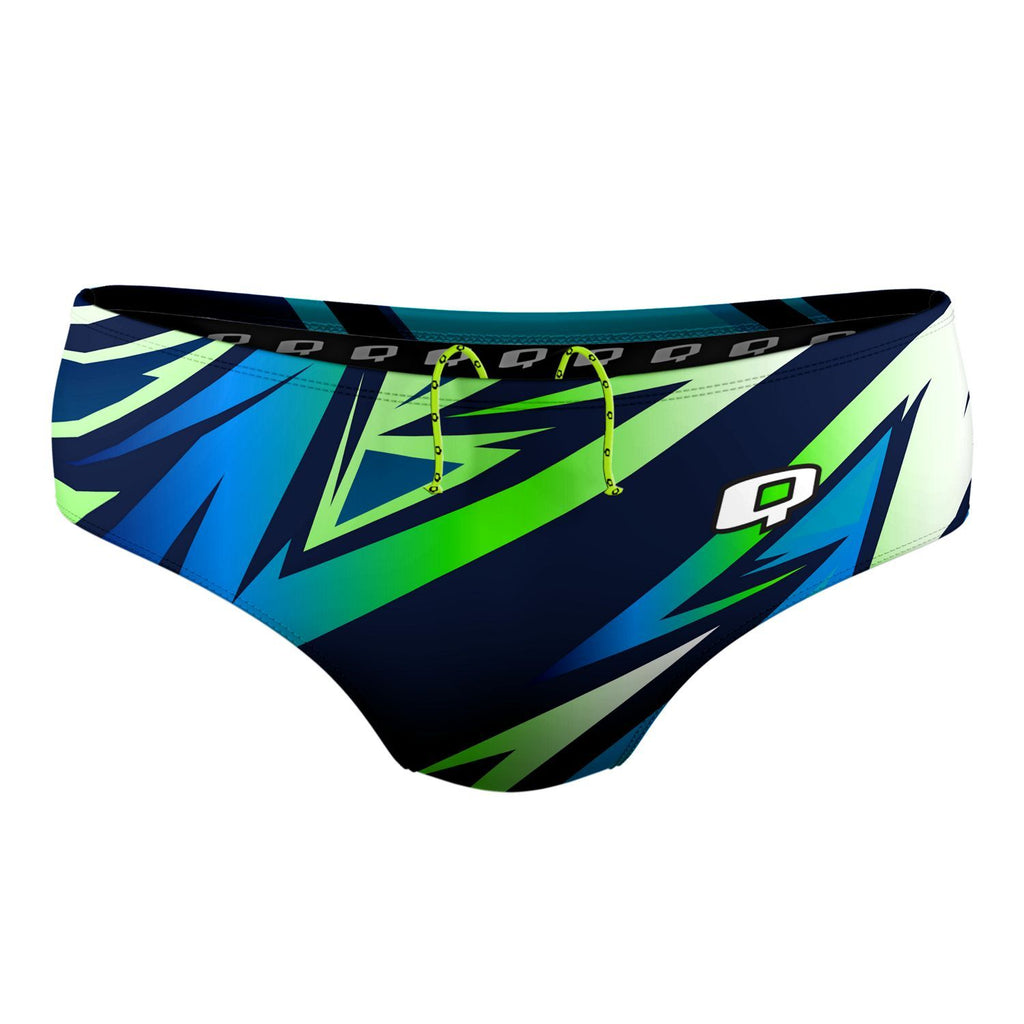 Cobra Classic Brief