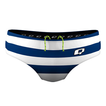 Main Lobster Classic Brief