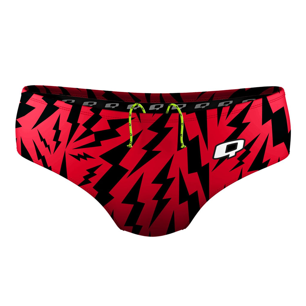 Bolt Classic Brief