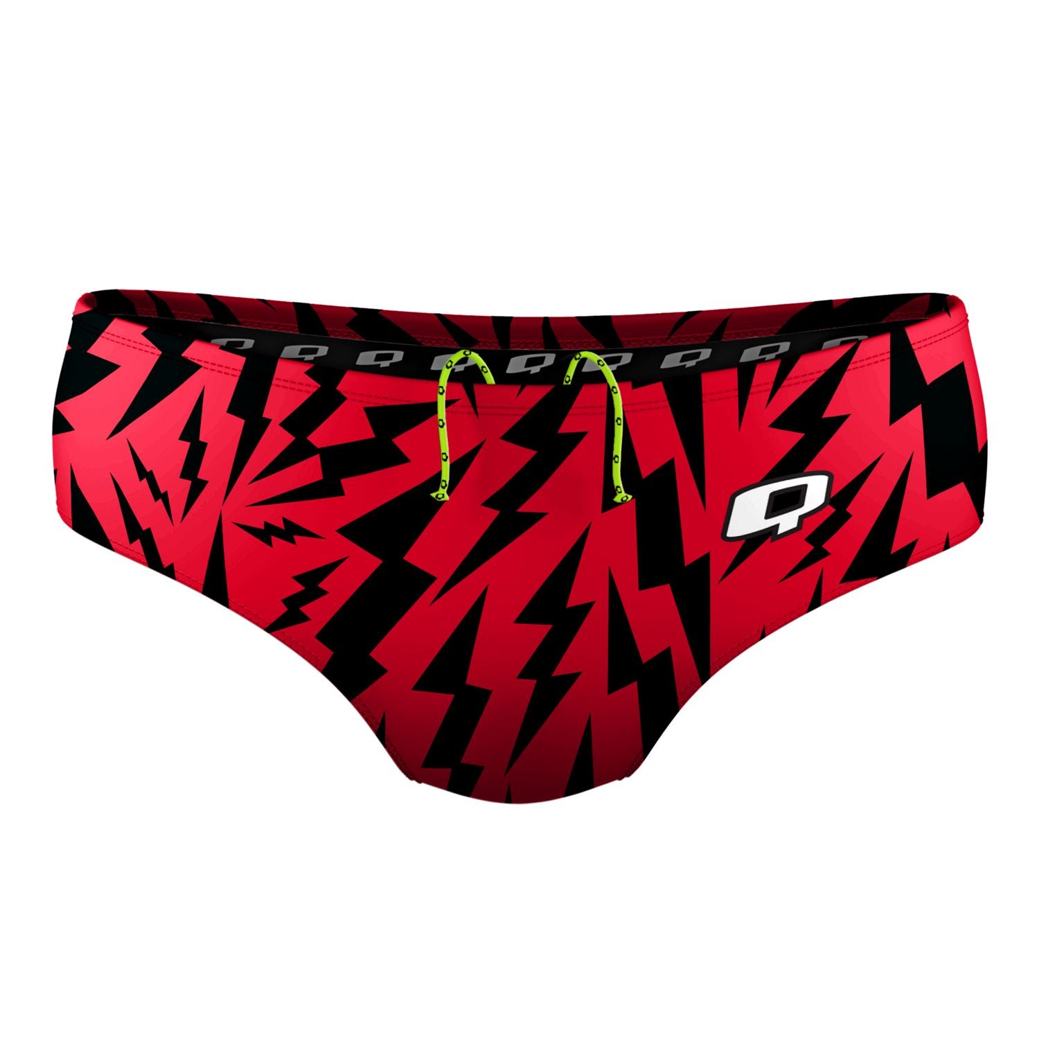 Bolt Classic Brief