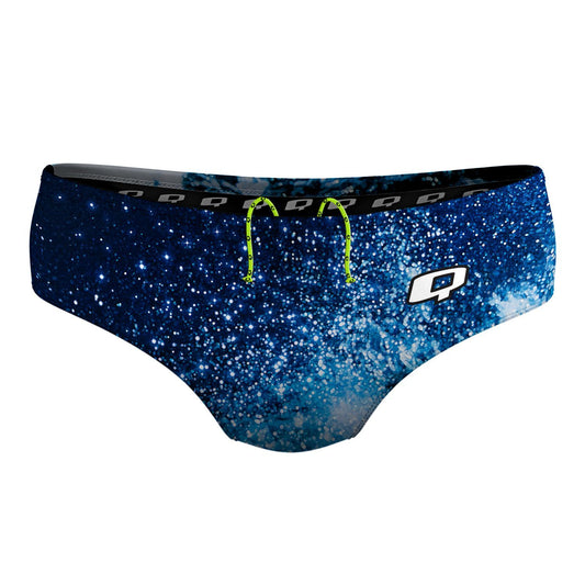 Cosmic Waves Classic Brief