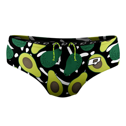 Avocado Classic Brief