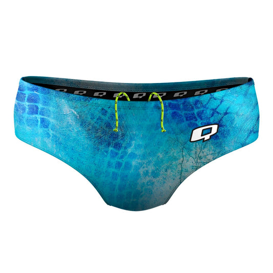 Catch Me Classic Brief