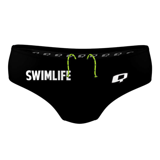 Swim Life Classic Brief