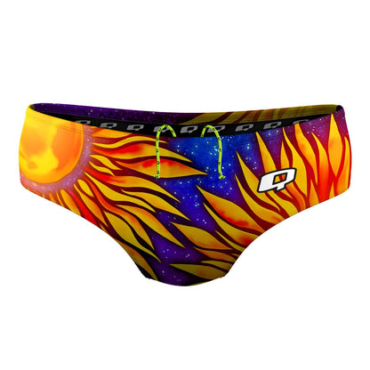 Moonflower Classic Brief