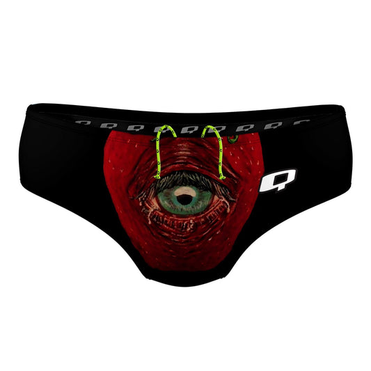 Eye Berry Classic Brief