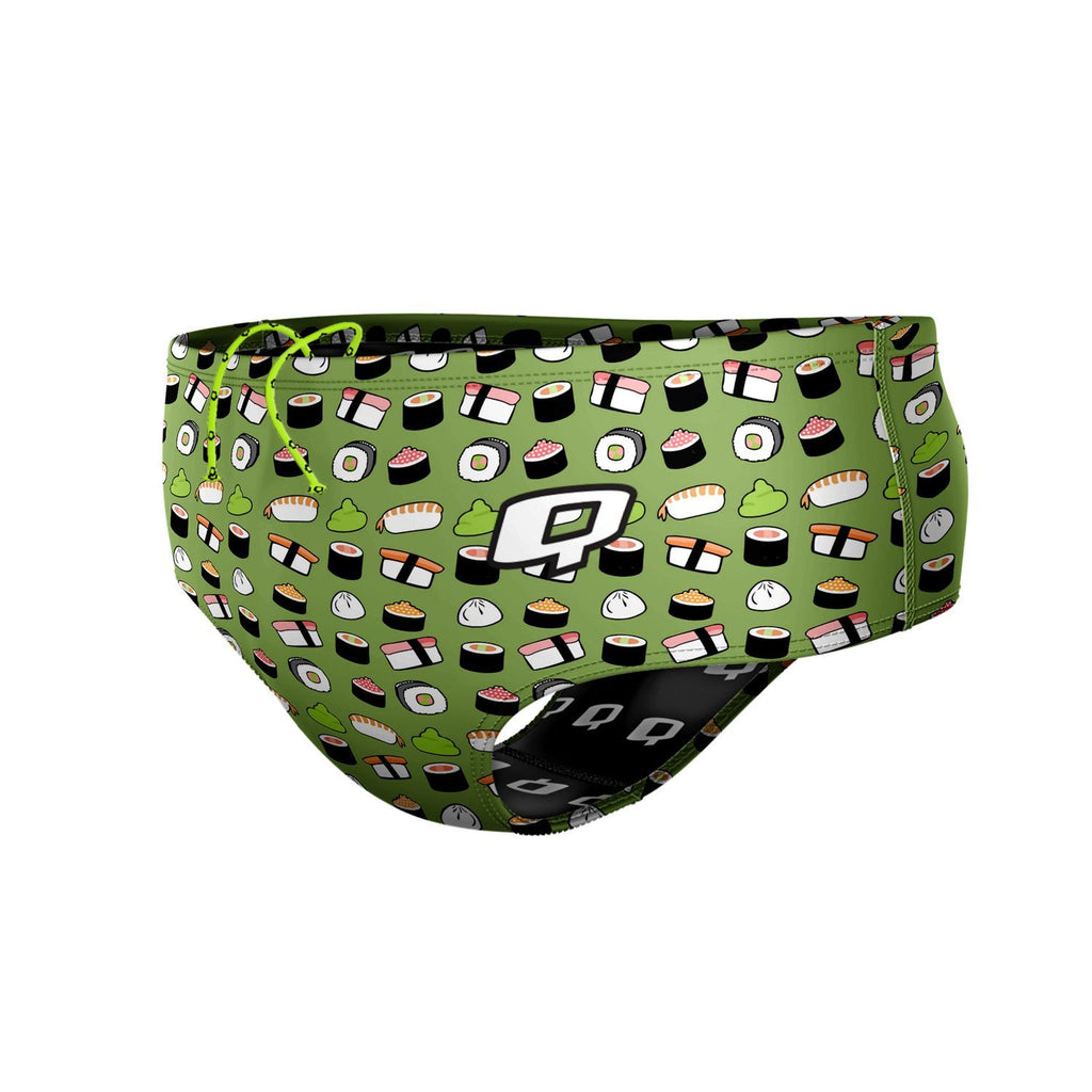 Sushi Classic Brief