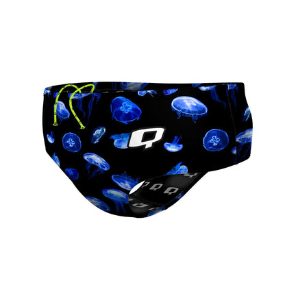 Dance of the Jellies Classic Brief