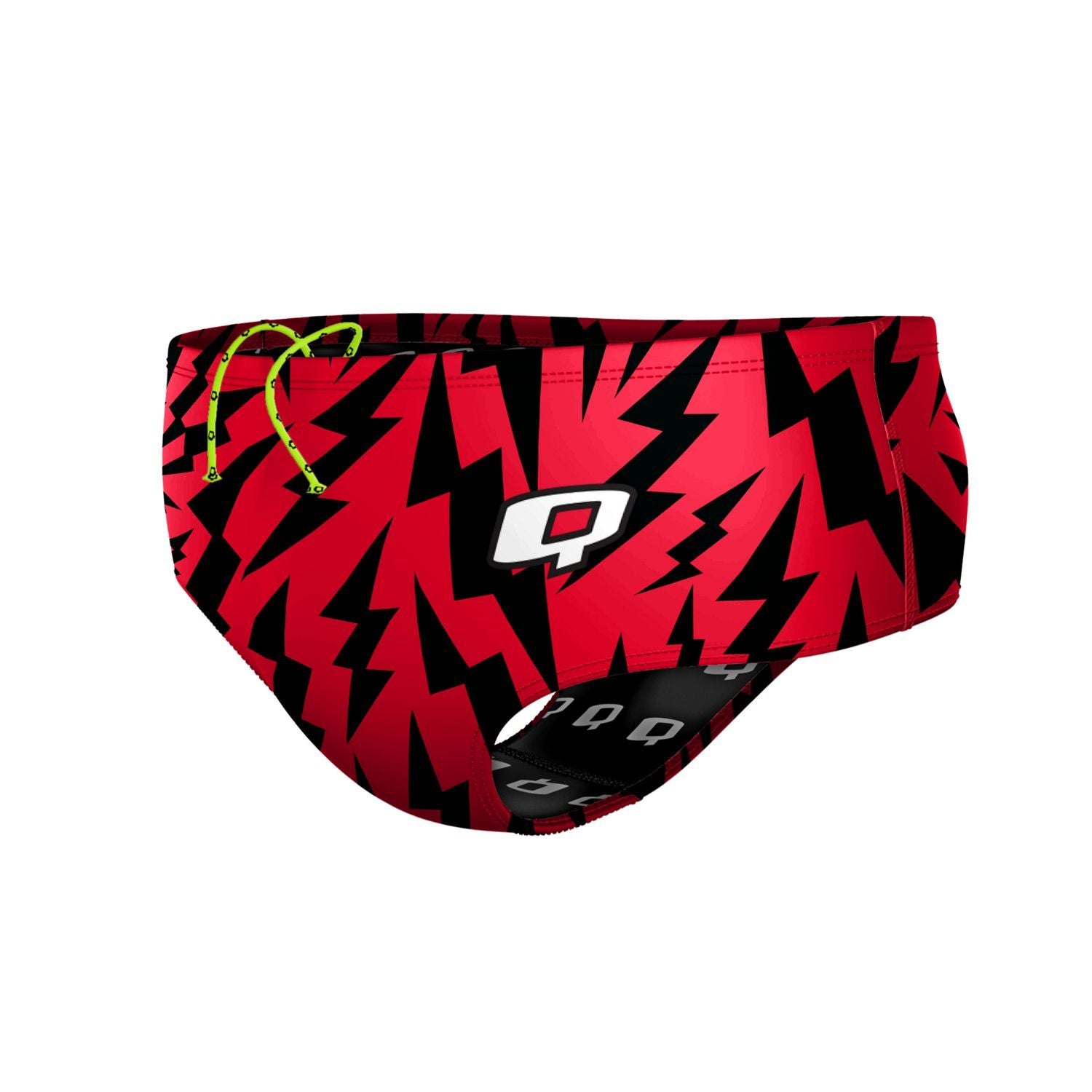 Bolt Classic Brief