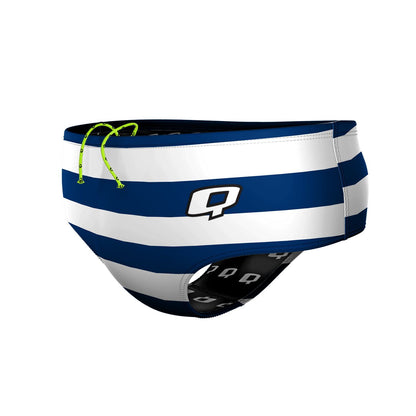 Main Lobster Classic Brief