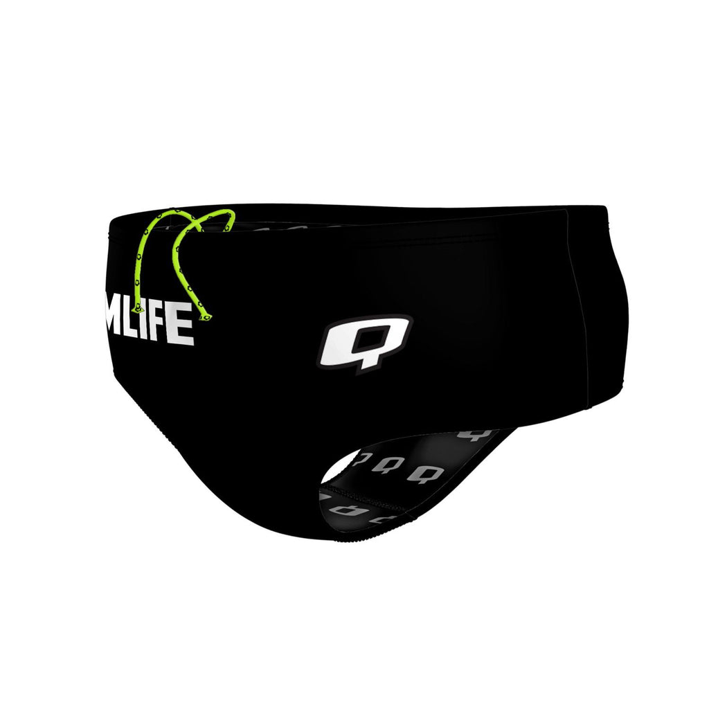 Swim Life Classic Brief